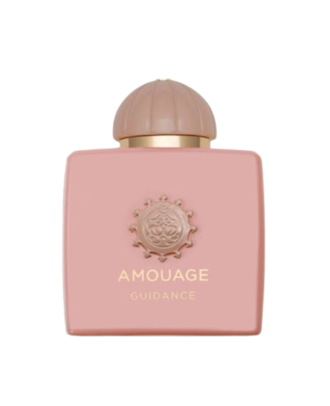 Amouage - Guidance- Apa de parfum 100ml (Tester)
