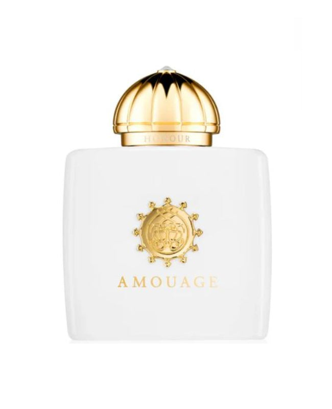 Amouage Blossom Honour- Apa de parfum 100ml (Tester)