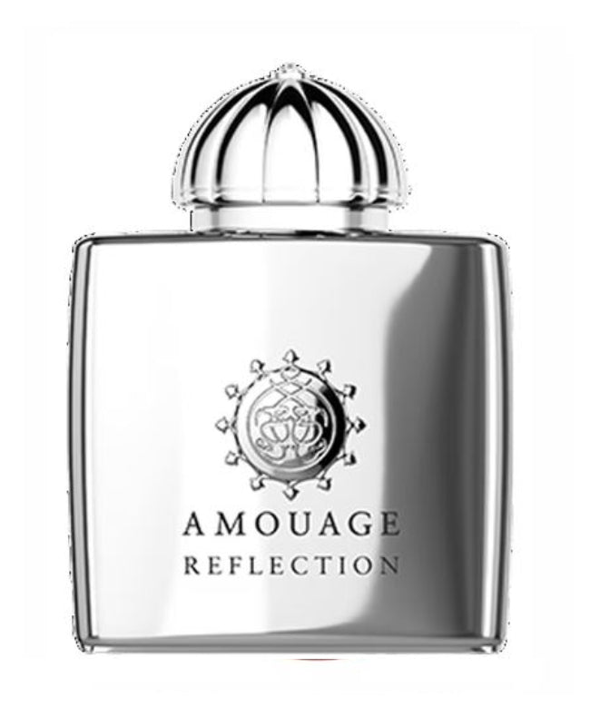 Amouage Reflection- Apa de parfum 100ml (Tester)