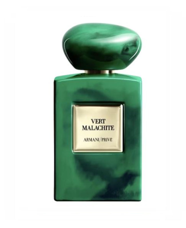 Armani/Privé Vert Malachite  - Apa de parfum 100ml (Tester)
