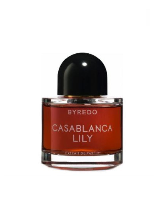 BYREDO Casablanca Lily - Apa de parfum 50ml (Tester)