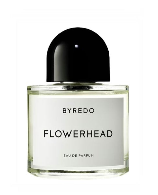 BYREDO Flowerhead - Extract de parfum 50ml (Tester)