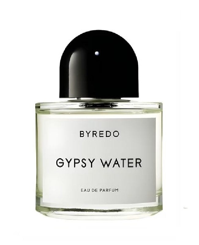 BYREDO Gypsy Water- Extract de parfum 100ml (Tester)