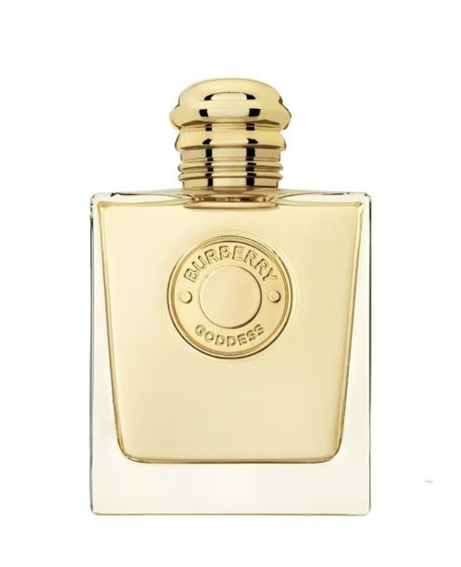 Burberry Goddess – Apa de parfum, 80ml (Tester)