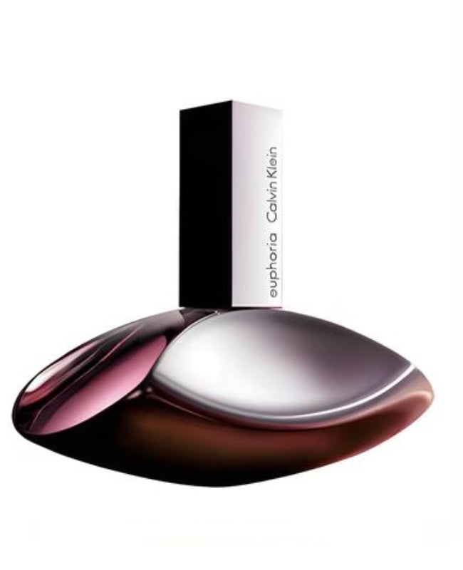 Calvin Klein Euphoria- Apa de parfum 100ml (Tester)
