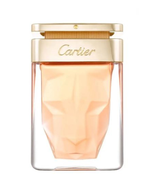 Cartier La Panthère- Apa de parfum 75ml (Tester)