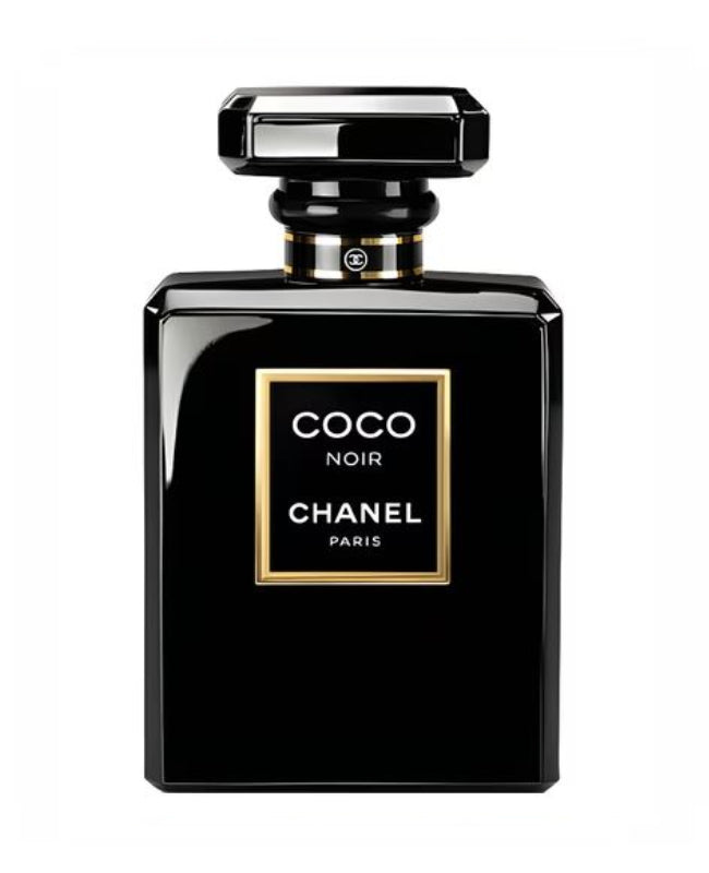 Chane Coco Noir – Apa de parfum, 100ml (Tester)