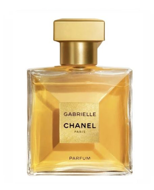 Chanel Coco Gabrielle – Apa de parfum, 100ml (Tester)