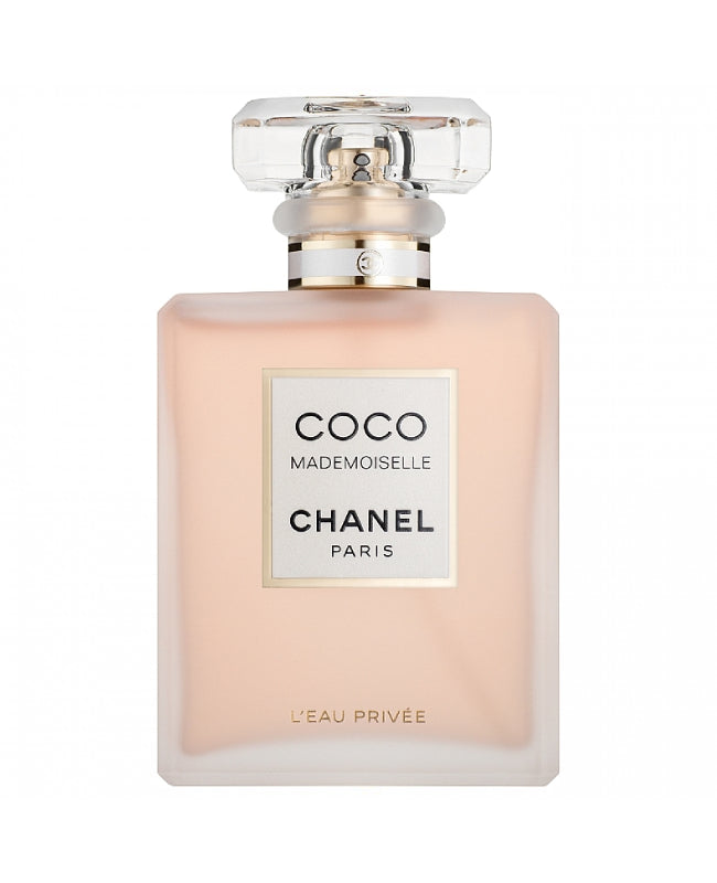 Chanel Coco Mademoiselle – Apa de parfum, 100ml (Tester)