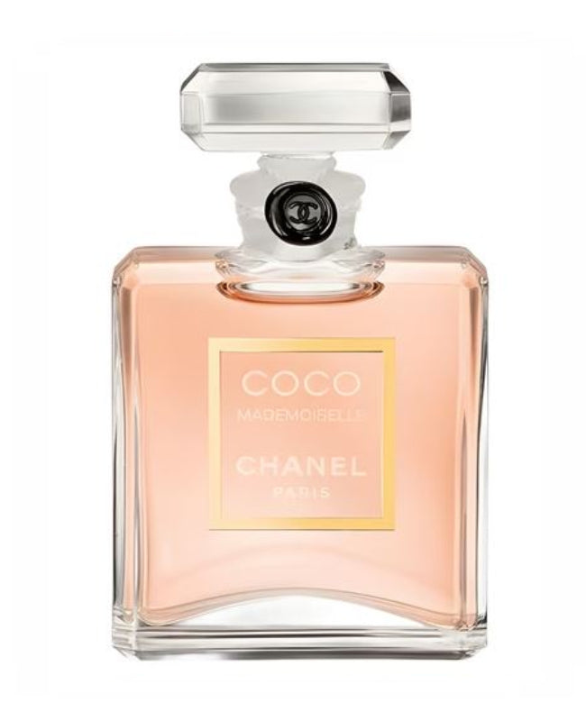 Chanel Coco Mademoiselle – Apa de parfum, 100ml (Tester)
