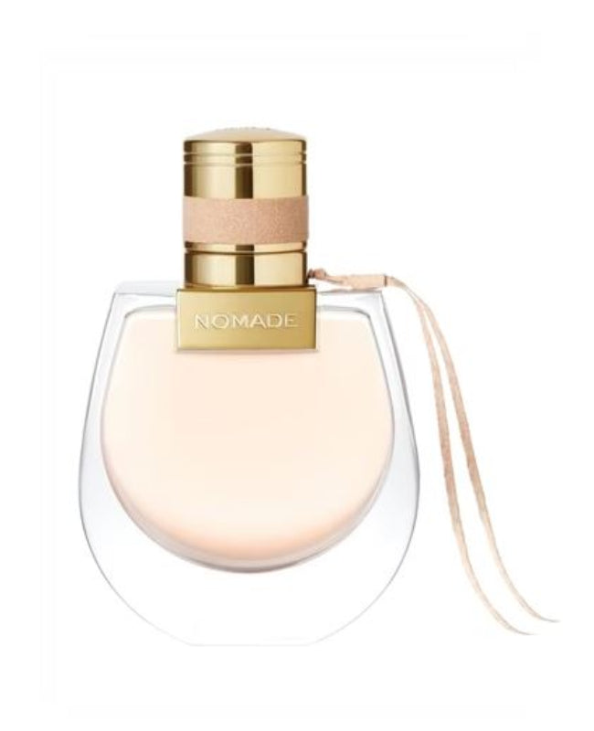 Chloé Nomade- Apa de parfum 75ml (Tester)