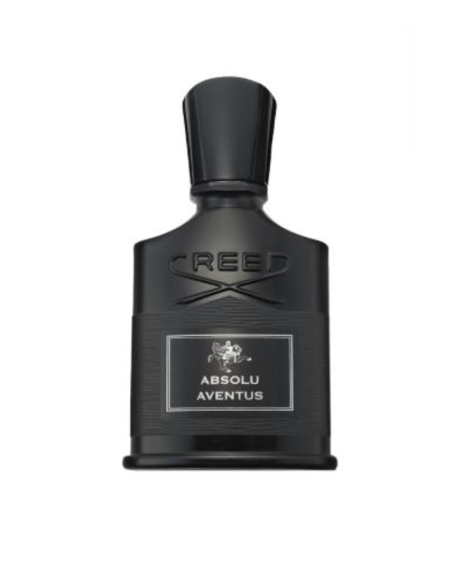 Creed Absolu Aventus - Apa de parfum 100ml (Tester)