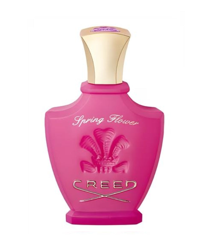 Creed Spring Flower 1760 - Apa de parfum 75ml (Tester)