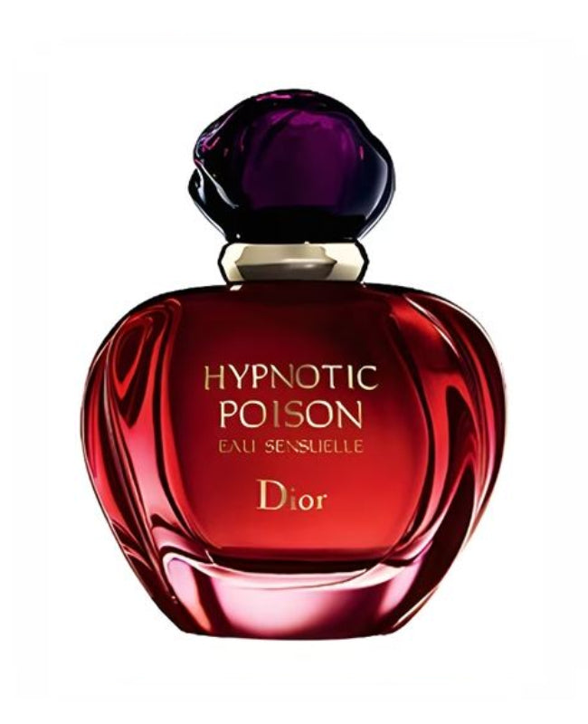 Dior Hypnotic Poison - Apa de parfum 100ml (Tester)
