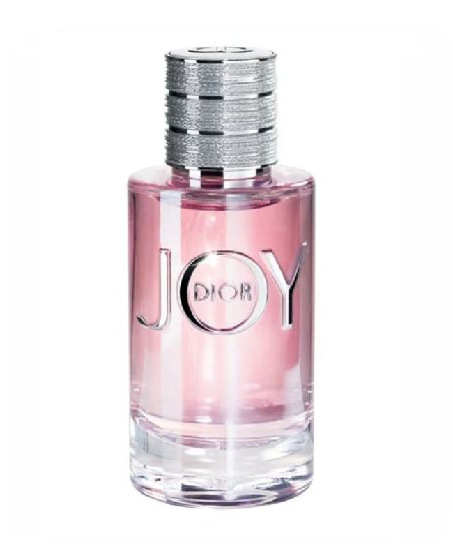 Dior JOY - Apa de parfum 100ml (Tester)