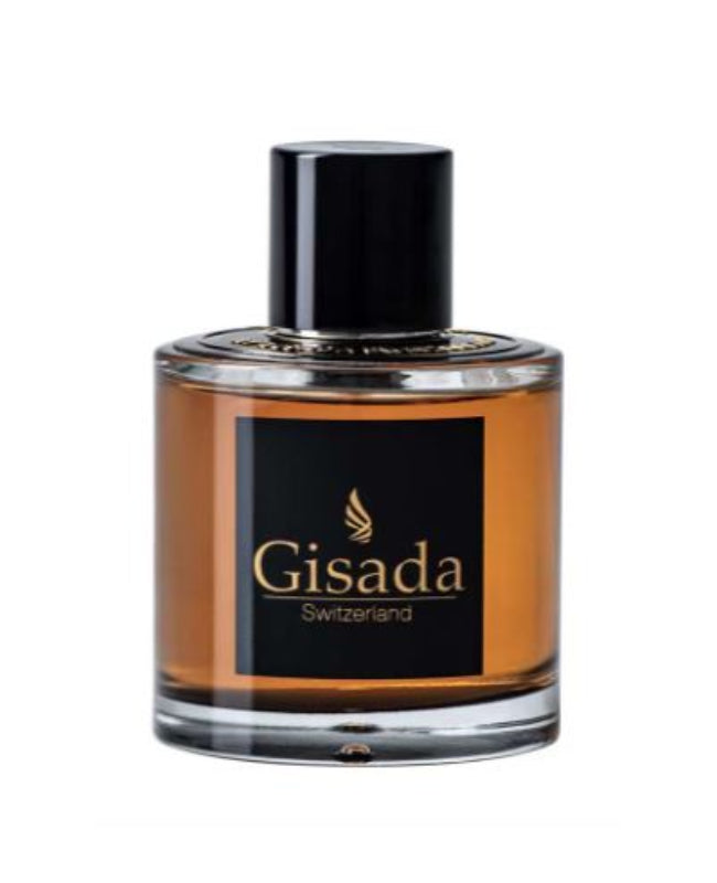 Gisada Ambassador  - Apa de parfum 100ml (Tester)
