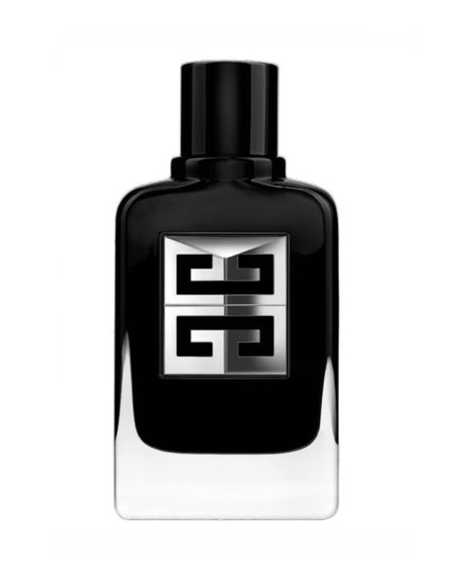 Givenchy Gentleman Society - Apa de parfum 100ml (Tester)