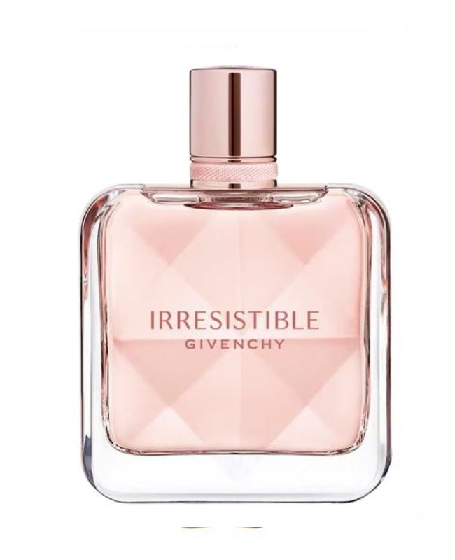 Givenchy Irresistible  - Apa de parfum 100ml (Tester)