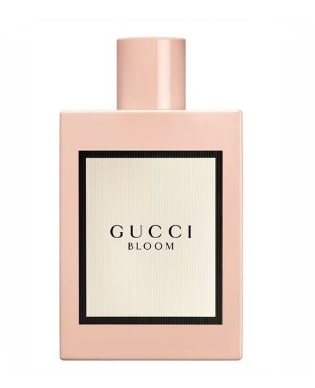 Gucci Bloom- Apa de parfum 100ml (Tester)