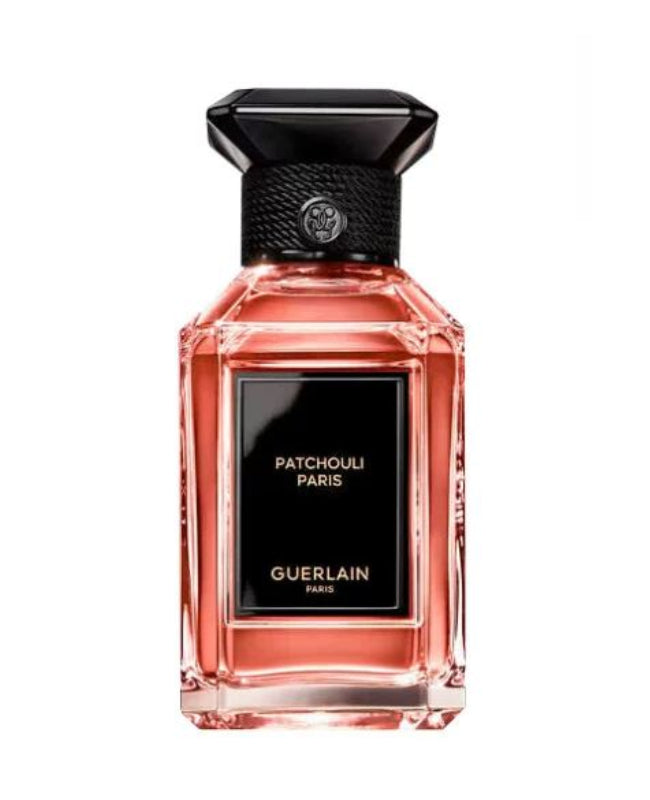 Guerlain Patchouli Paris - Apa de parfum 100ml (Tester)