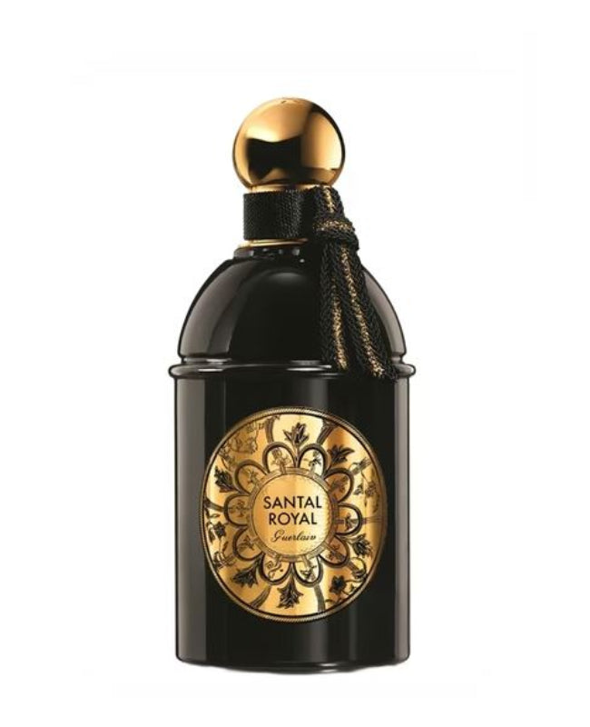 Guerlain Santal Royal  - Apa de parfum 125ml (Tester)