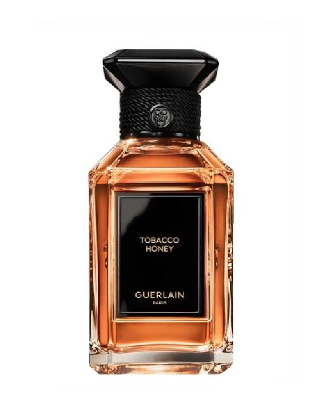 Guerlain Tobacco Honey - Apa de parfum 100ml (Tester)