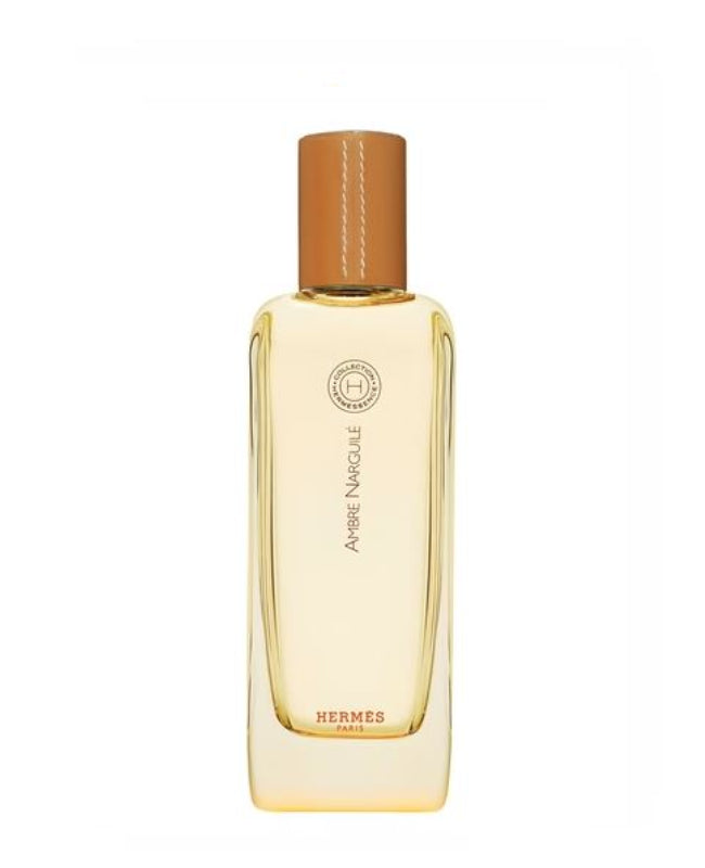 Hermes Ambre Narguile  - Apa de parfum 100ml (Tester)