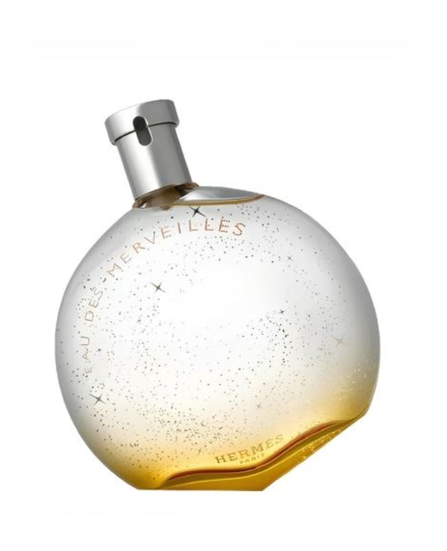 Hermes Eau des Merveilles  - Apa de parfum 100ml (Tester)