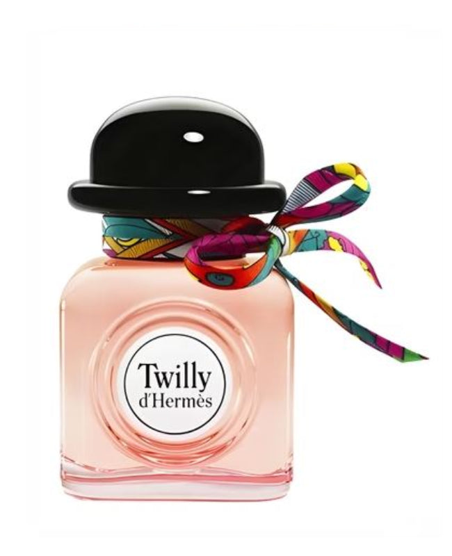 Hermes Twilly - Apa de parfum 80ml (Tester)