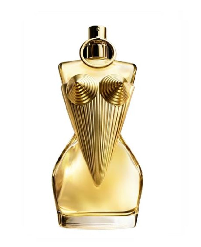 Jean Paul Gaultier Divine – Apa de parfum, 100ml (Tester)
