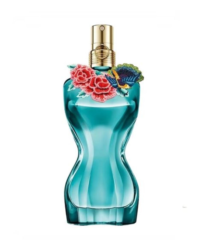 Jean Paul Gaultier La Belle Paradise Garden– Apa de parfum, 100ml (Tester)