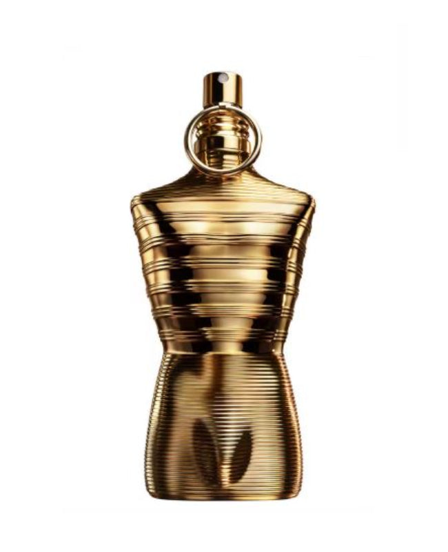 Jean Paul Gaultier Le Male Elixir Absolu  - Apa de parfum 125ml (Tester)