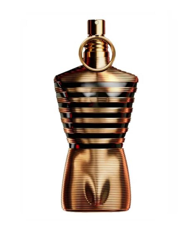Jean Paul Gaultier Le Male Elixir – Apa de parfum, 100ml (Tester)