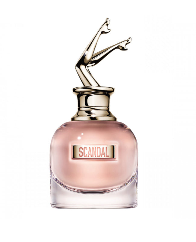 Jean Paul Gaultier Scandal – Apa de parfum, 80ml (Tester)