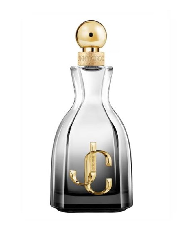 Jimmy Choo I Want Choo Forever– Apa de parfum, 100ml (Tester)
