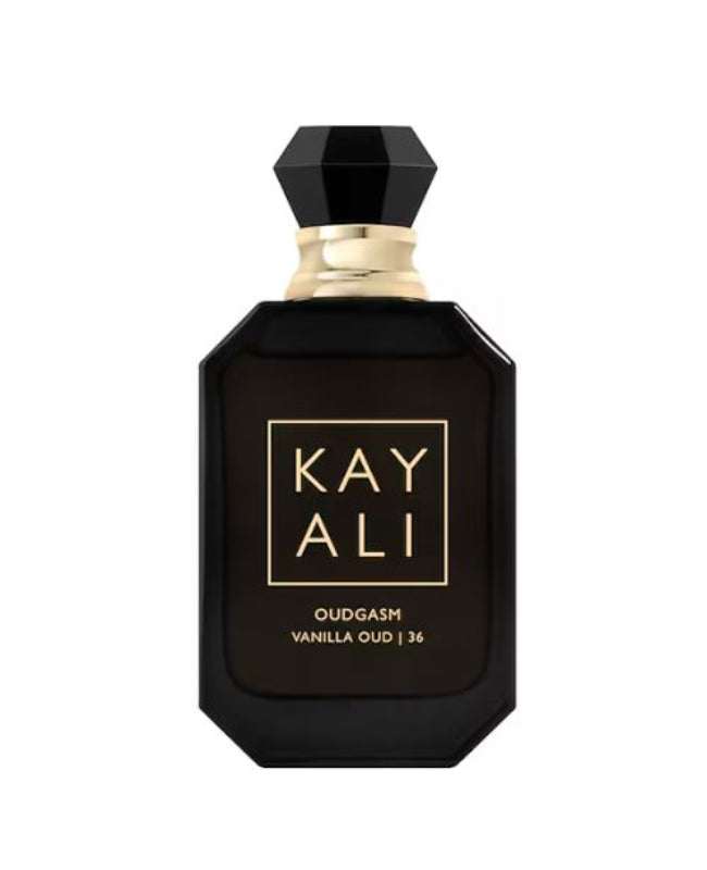 Kayali Elixir 11  - Apa de parfum 100ml (Tester)