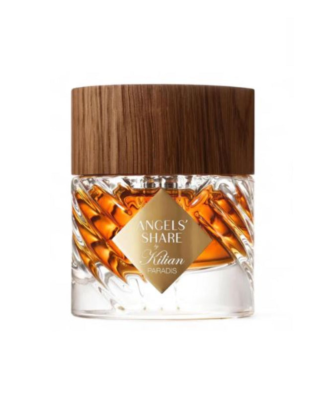 Kilian Angels’ Share Paradis - Apa de parfum 50ml (Tester)