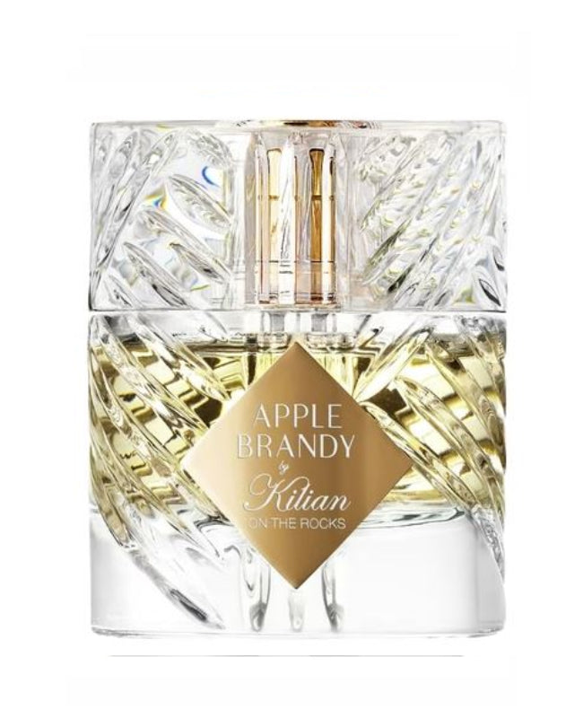 Kilian Apple Brandy on the Rocks- Apa de parfum 50ml (Tester)