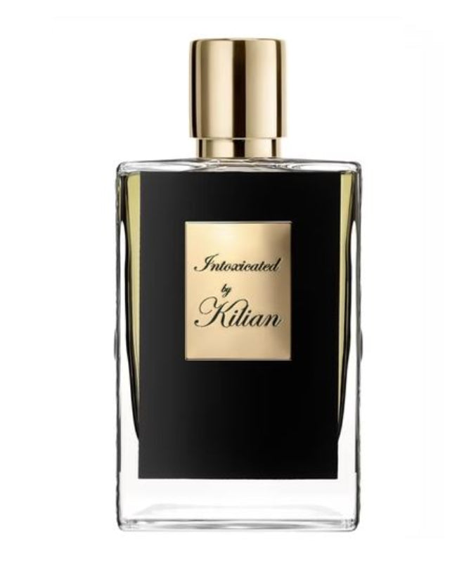 Kilian Intoxicated- Apa de parfum 50ml (Tester)