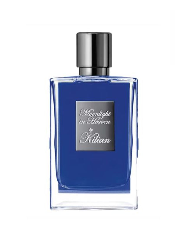 Kilian Moonlight in Heaven- Apa de parfum 100ml (Tester)