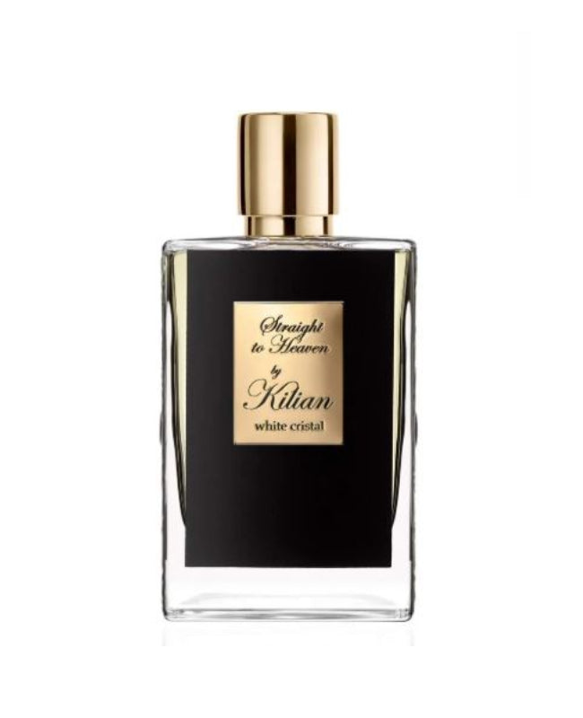 Kilian Straight to Heaven - Apa de parfum 100ml (Tester)