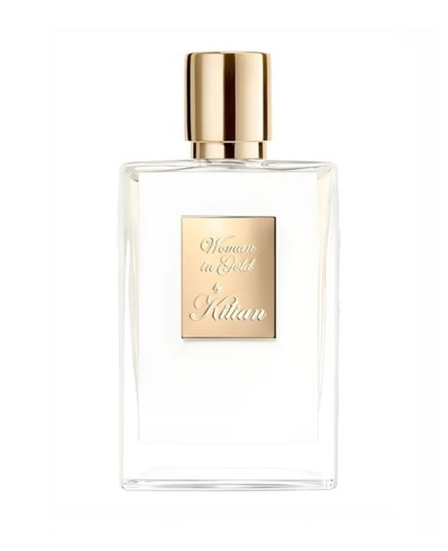 Kilian Woman in Gold- Apa de parfum 50ml (Tester)