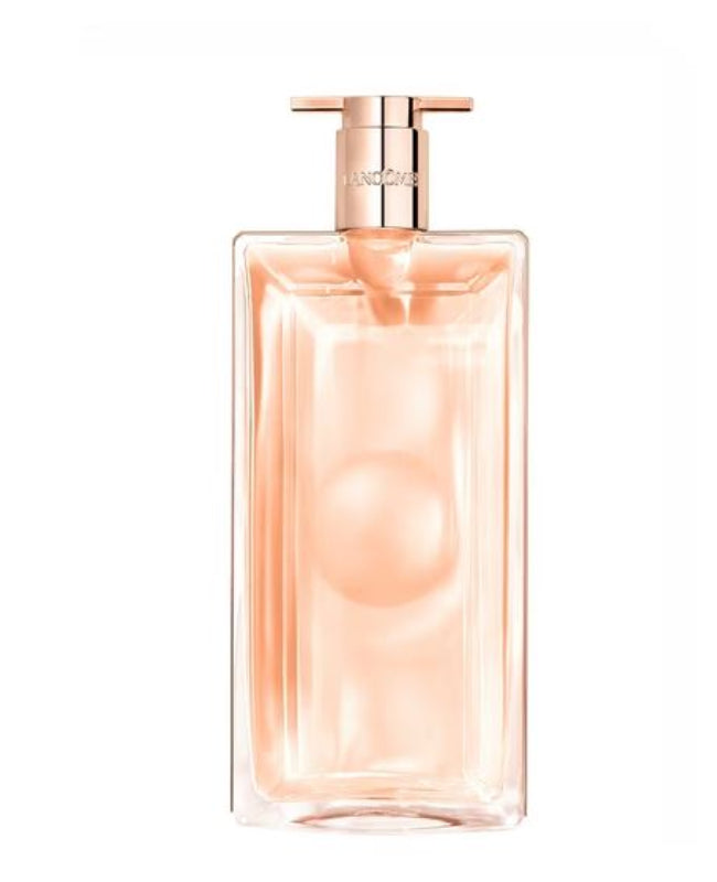 Lancome Idole – Apa de parfum, 75ml (Tester)