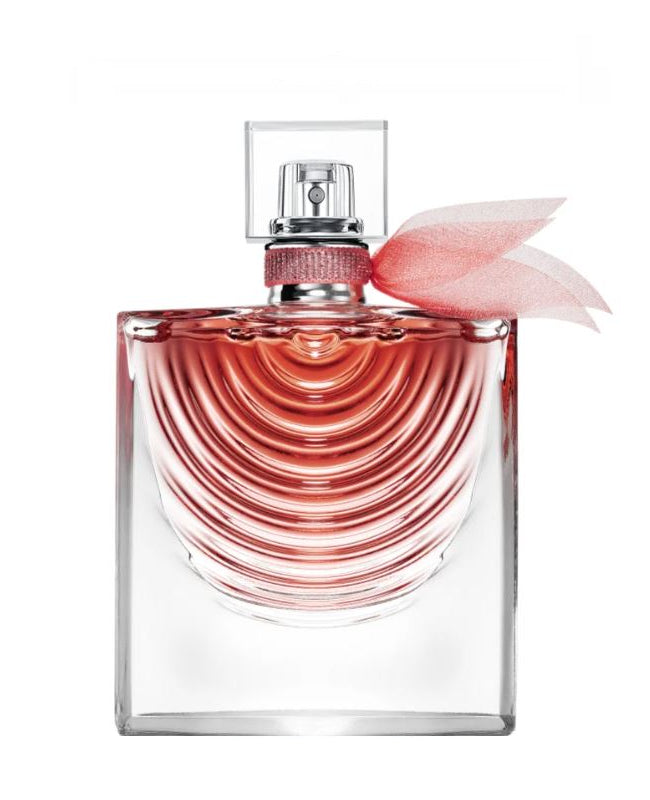 Lancome La Vie Est Belle Iris Absolut – Apa de parfum, 75ml (Tester)