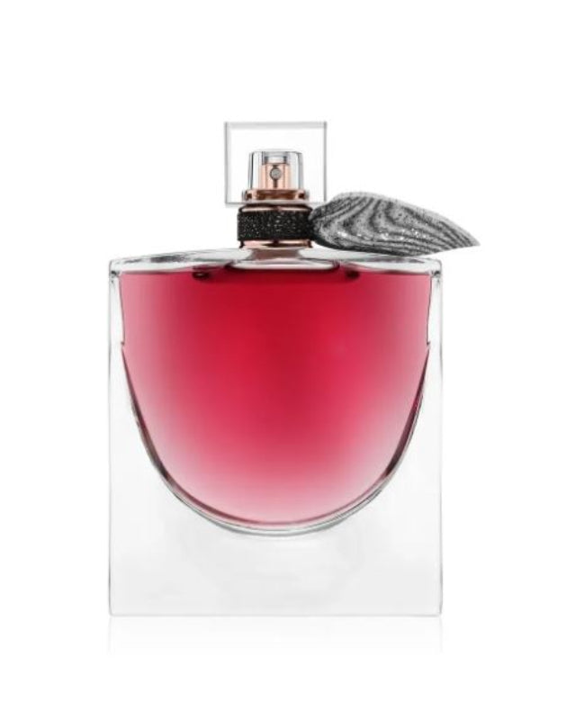 Lancome La Vie Est Belle L’ELIXIR 100ml (Tester)