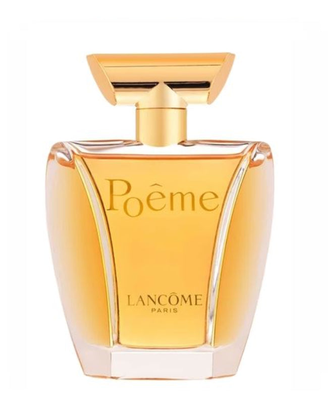 Lancome Poeme– Apa de parfum, 100ml (Tester)