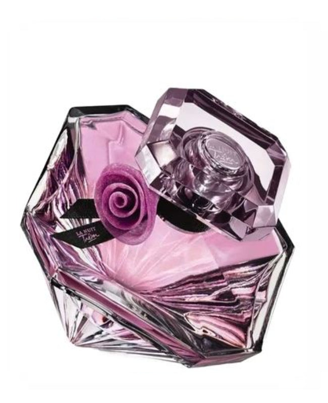 Lancome Tresor La Nuit – Apa de parfum, 75ml (Tester)