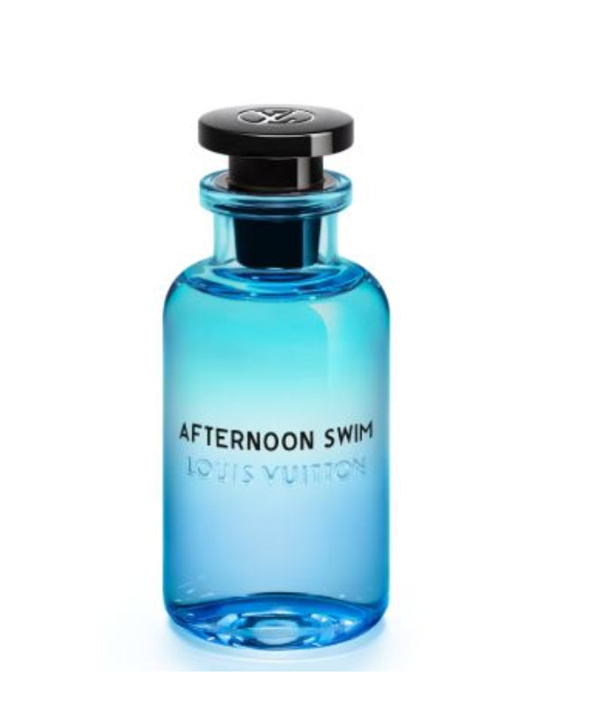 Louis Vuitton Afternoon Swim- Apa de parfum 100ml (Tester)