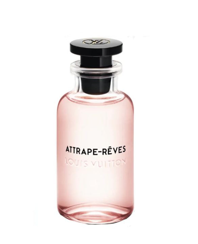Louis Vuitton Attrape Reves- Apa de parfum 100ml (Tester)