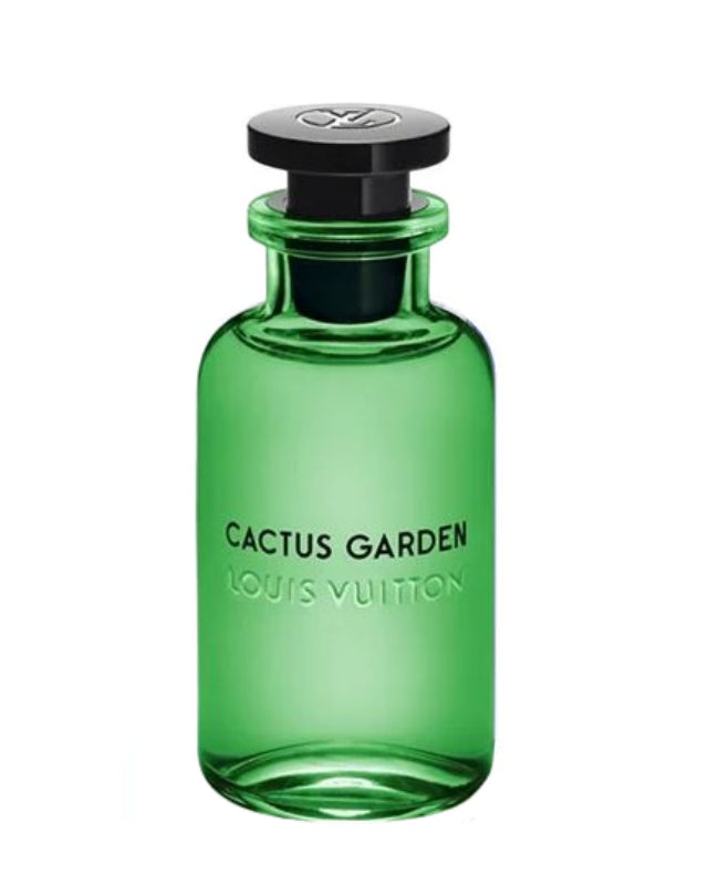 Louis Vuitton Cactus Garden  - Apa de parfum 100ml (Tester)